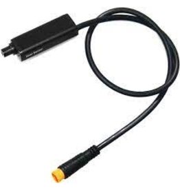 Bafang Bafang Shift Sensor