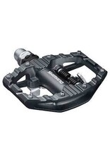 Shimano PEDAL, PD-EH500, SPD PEDAL, W/O REFLECTOR, W/CLEAT(SM-SH56