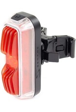 SERFAS Serfas Vulcan 350 Lumen Tail Light