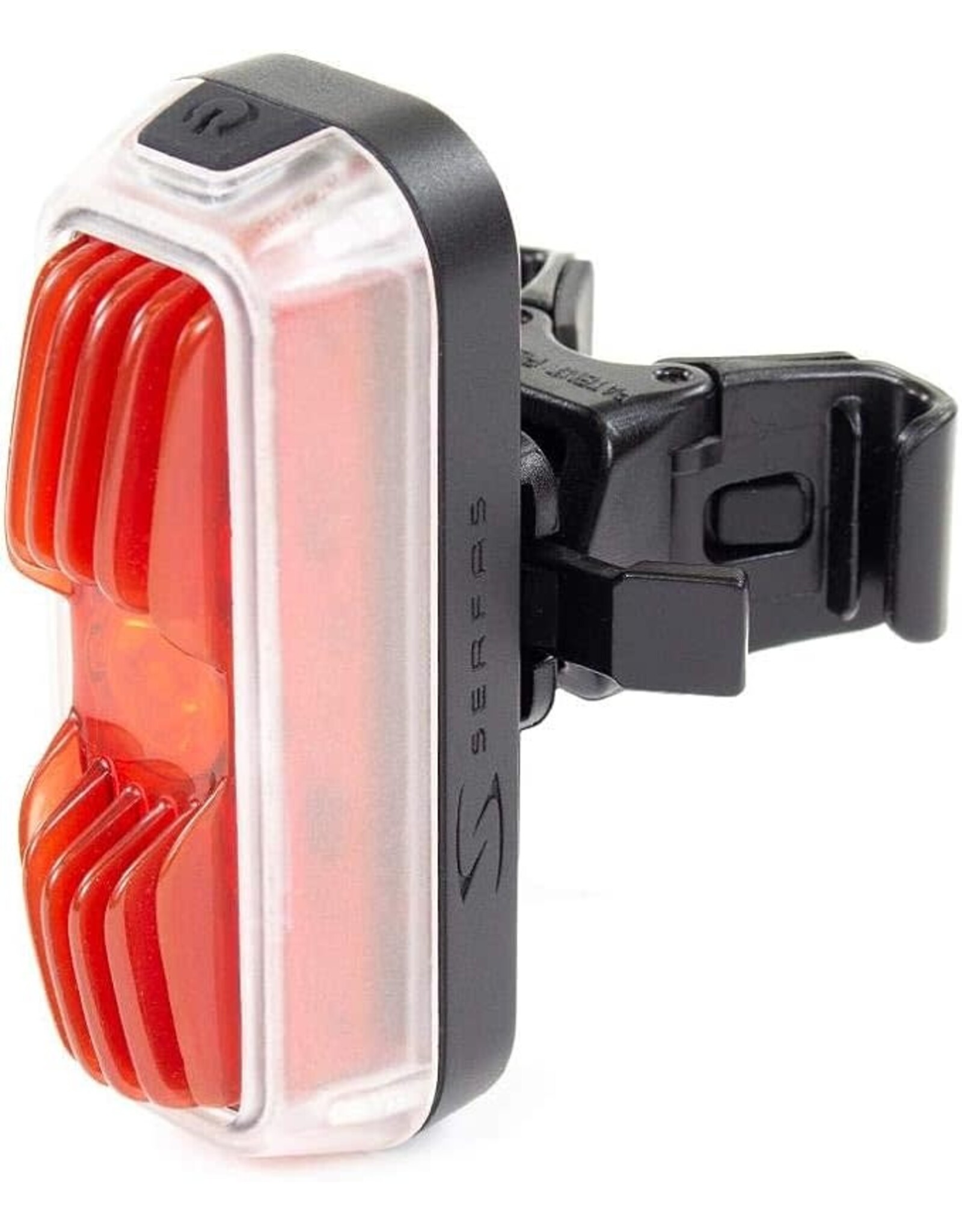 SERFAS Serfas Vulcan 350 Lumen Tail Light