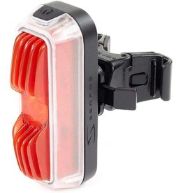 SERFAS Serfas Vulcan 350 Lumen Tail Light