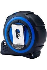 Park Tool Park Tool RR-12.2 Tape Measure