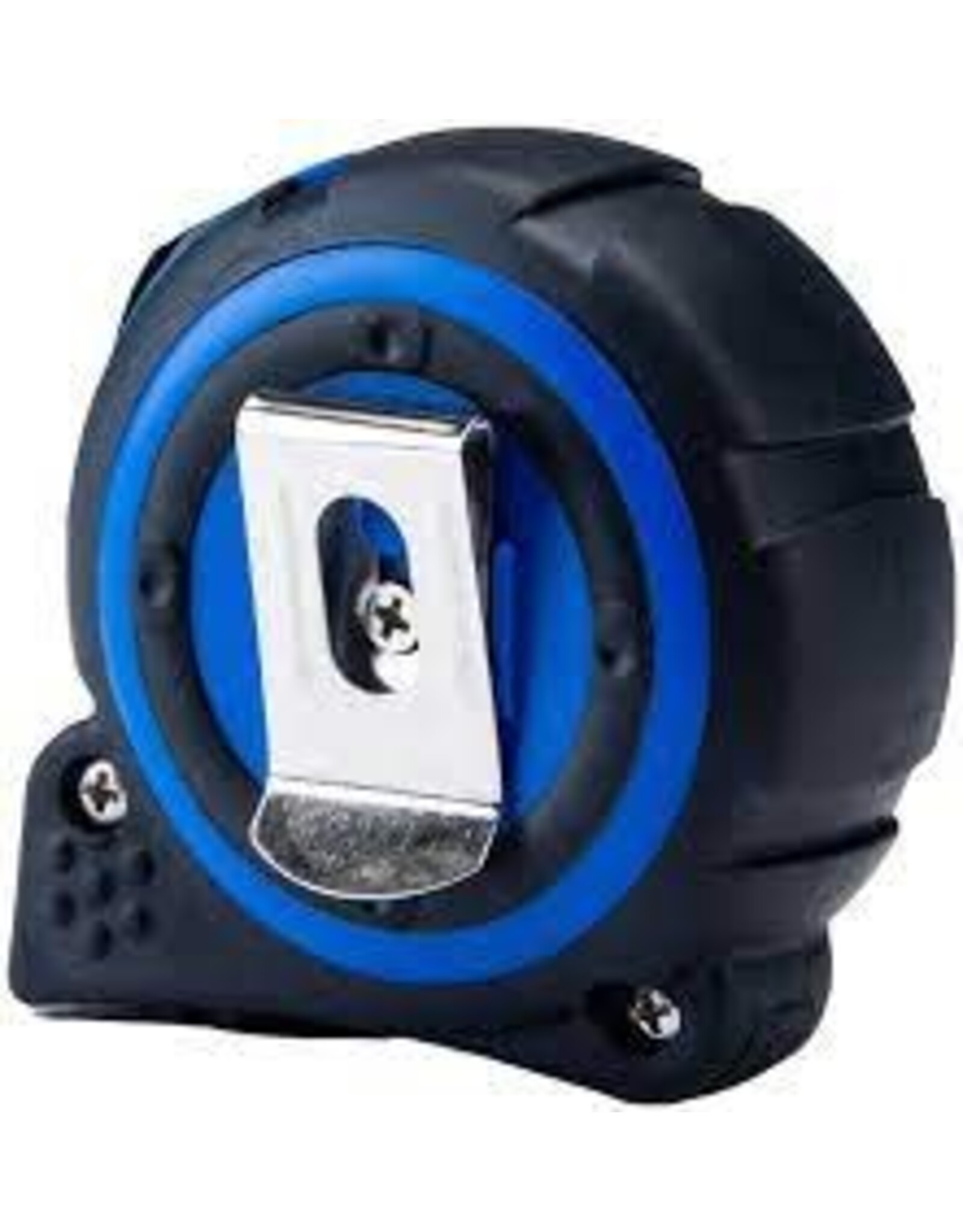 Park Tool Park Tool RR-12.2 Tape Measure