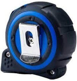 Park Tool Park Tool RR-12.2 Tape Measure