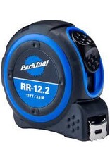 Park Tool Park Tool RR-12.2 Tape Measure