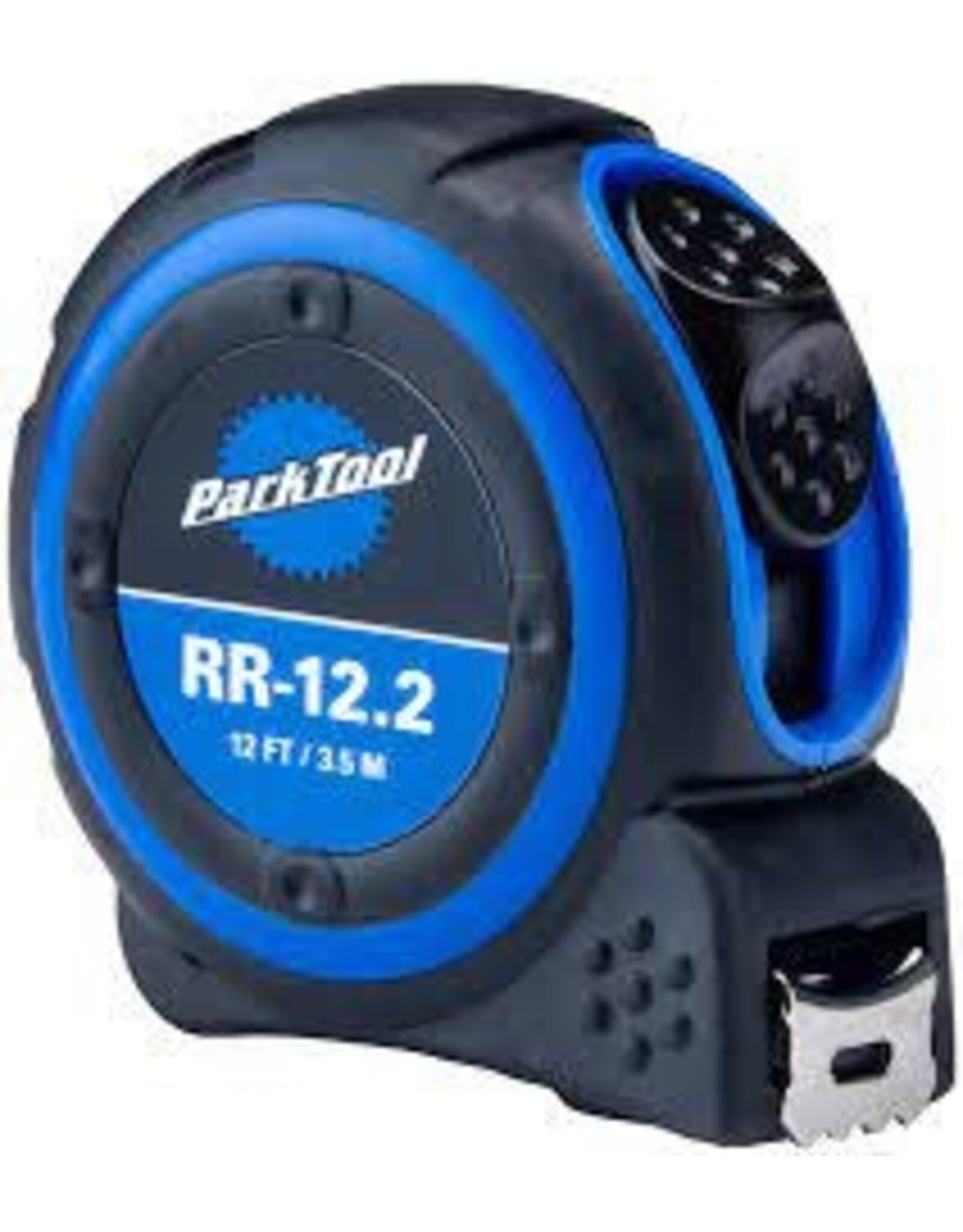 Park Tool Park Tool RR-12.2 Tape Measure
