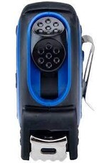 Park Tool Park Tool RR-12.2 Tape Measure