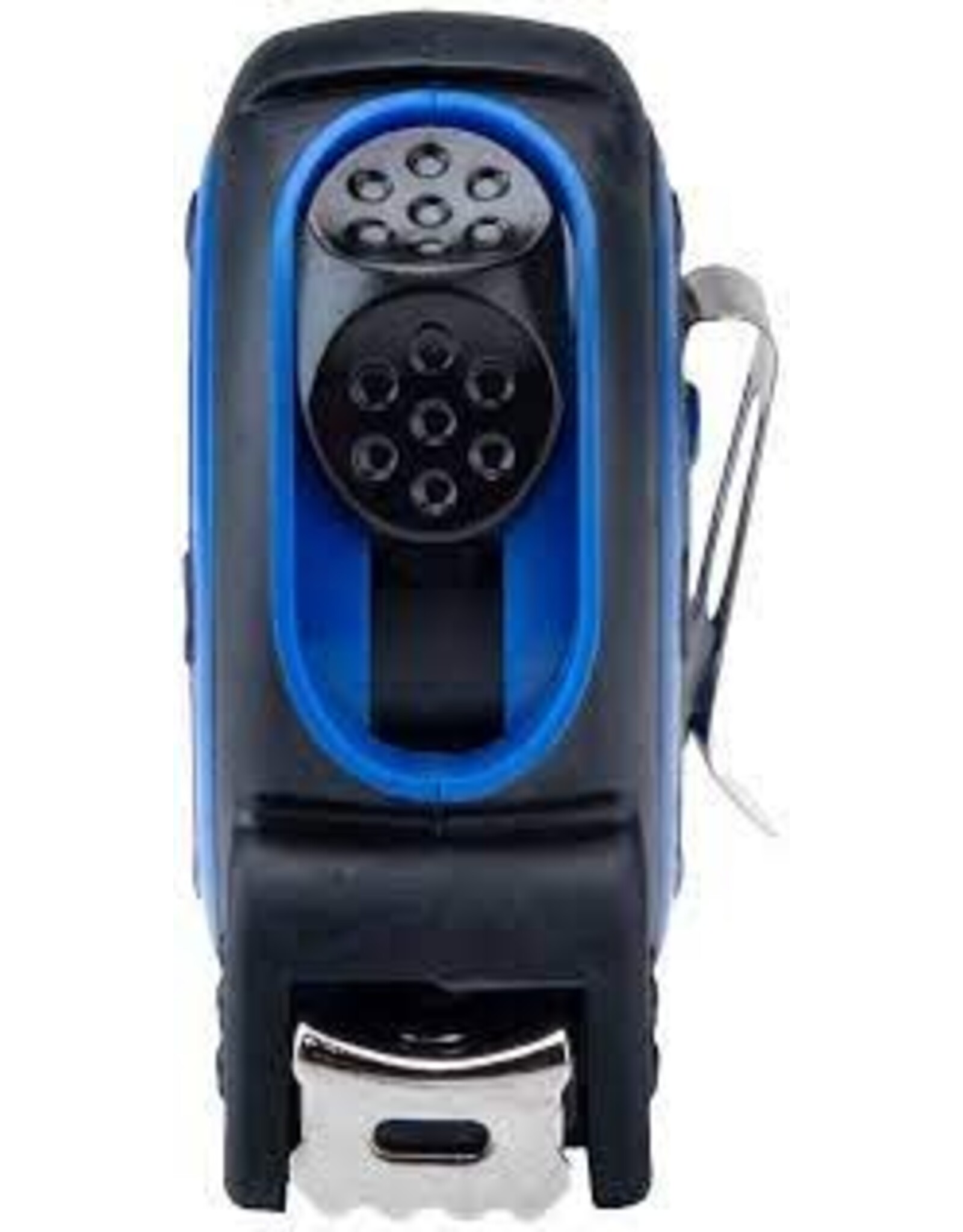 Park Tool Park Tool RR-12.2 Tape Measure