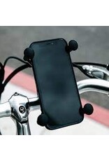 Cruzen Outdoors Cruzen Universal Bike Phone Holder