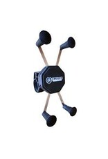 Cruzen Outdoors Cruzen Universal Bike Phone Holder