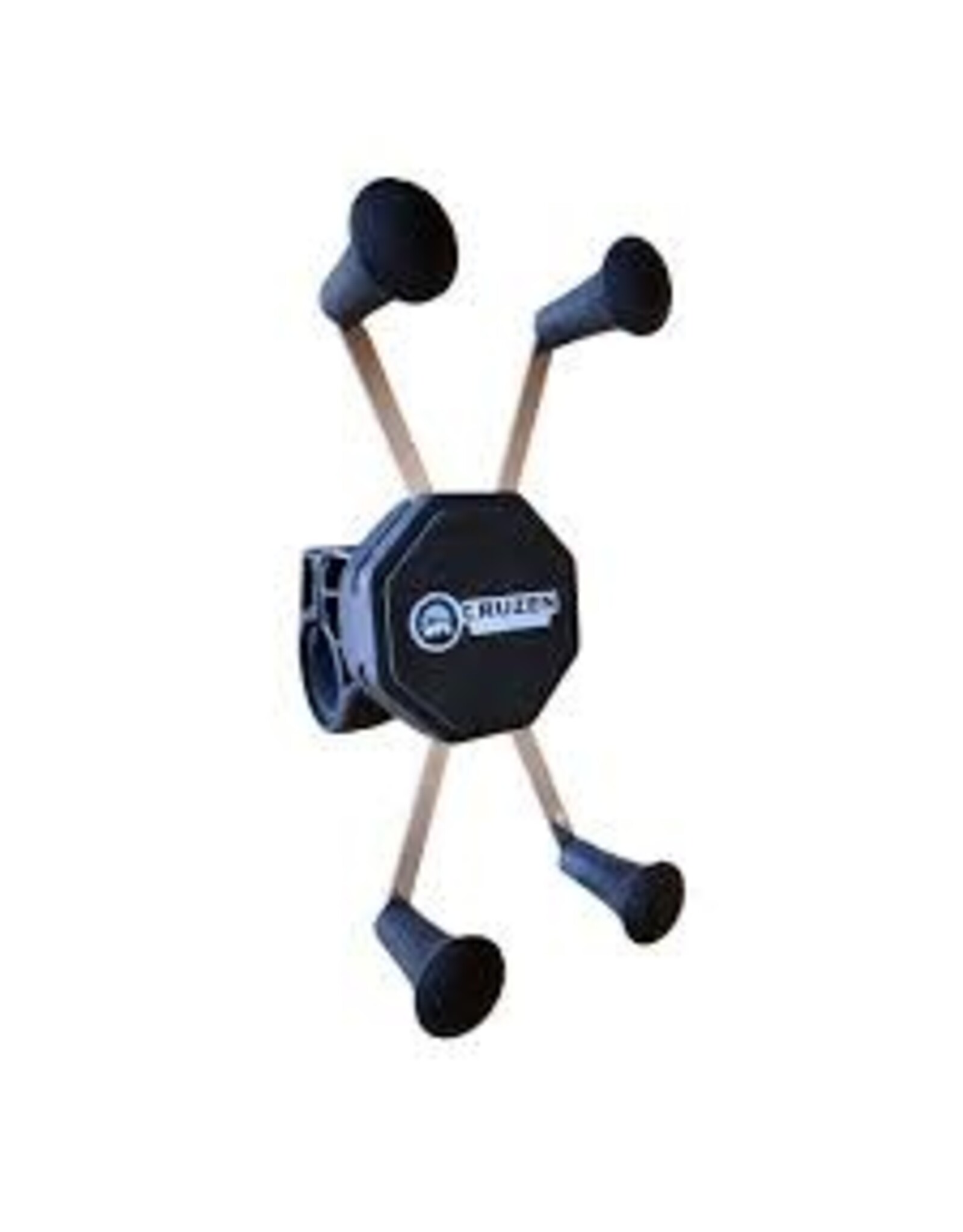 Cruzen Outdoors Cruzen Universal Bike Phone Holder