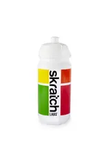 Skratch Labs Skratch tacx water bottle - 16oz (500ml)