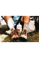Skratch Labs Skratch tacx water bottle - 16oz (500ml)