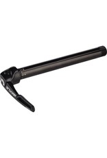 RockShox RockShox Maxle Lite Front Thru Axle: 15x110, 158mm Length, Boost CompatibleSID/Reba