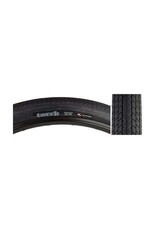 Maxxis Maxxis Torch Tire - 29 x 2.1, Clincher, Folding, Black, Single, Silkworm
