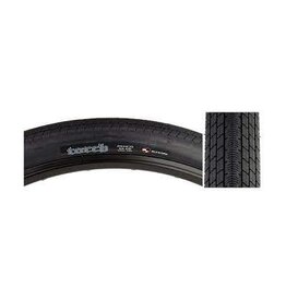 Maxxis Maxxis Torch Tire - 29 x 2.1, Clincher, Folding, Black, Single, Silkworm