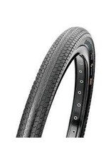 Maxxis Maxxis Torch Tire - 29 x 2.1, Clincher, Folding, Black, Single, Silkworm