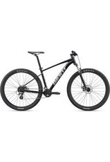 GIANT Giant Talon 4-GU M Metallic Black