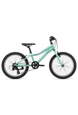 Liv Liv Enchant 20 Lite Ocean Wave