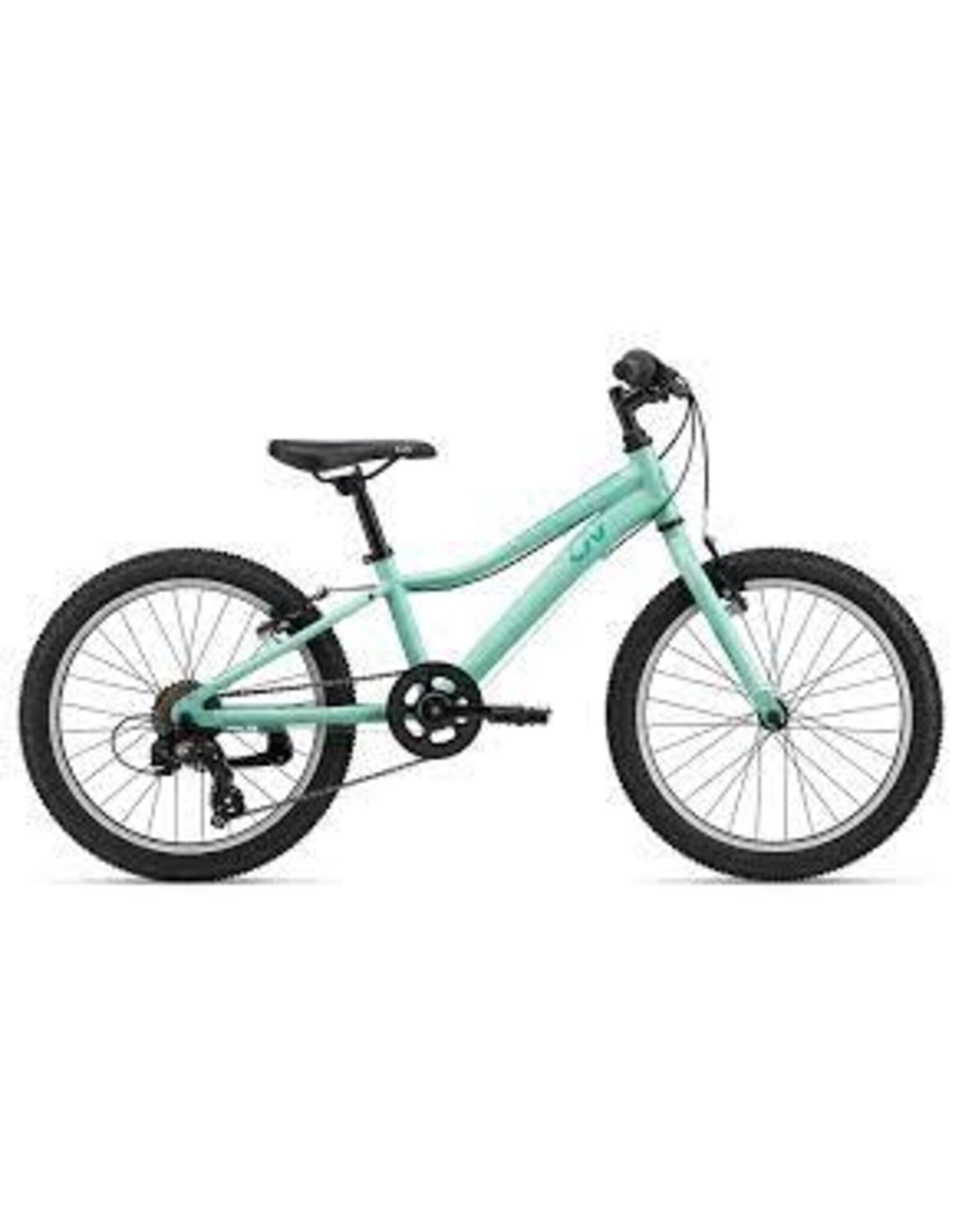 Liv Liv Enchant 20 Lite Ocean Wave