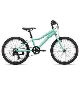 Liv Liv Enchant 20 Lite Ocean Wave