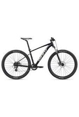 GIANT Giant Talon 29 4-GU M Metallic Black