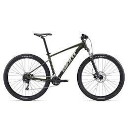 GIANT Giant Talon 2-GU S Phantom Green