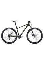 GIANT Giant Talon 2-GU M Phantom Green