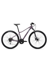 Liv Liv Rove 3 DD M Purple Ash