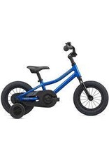 GIANT Giant Animator C/B 12 Electric Blue