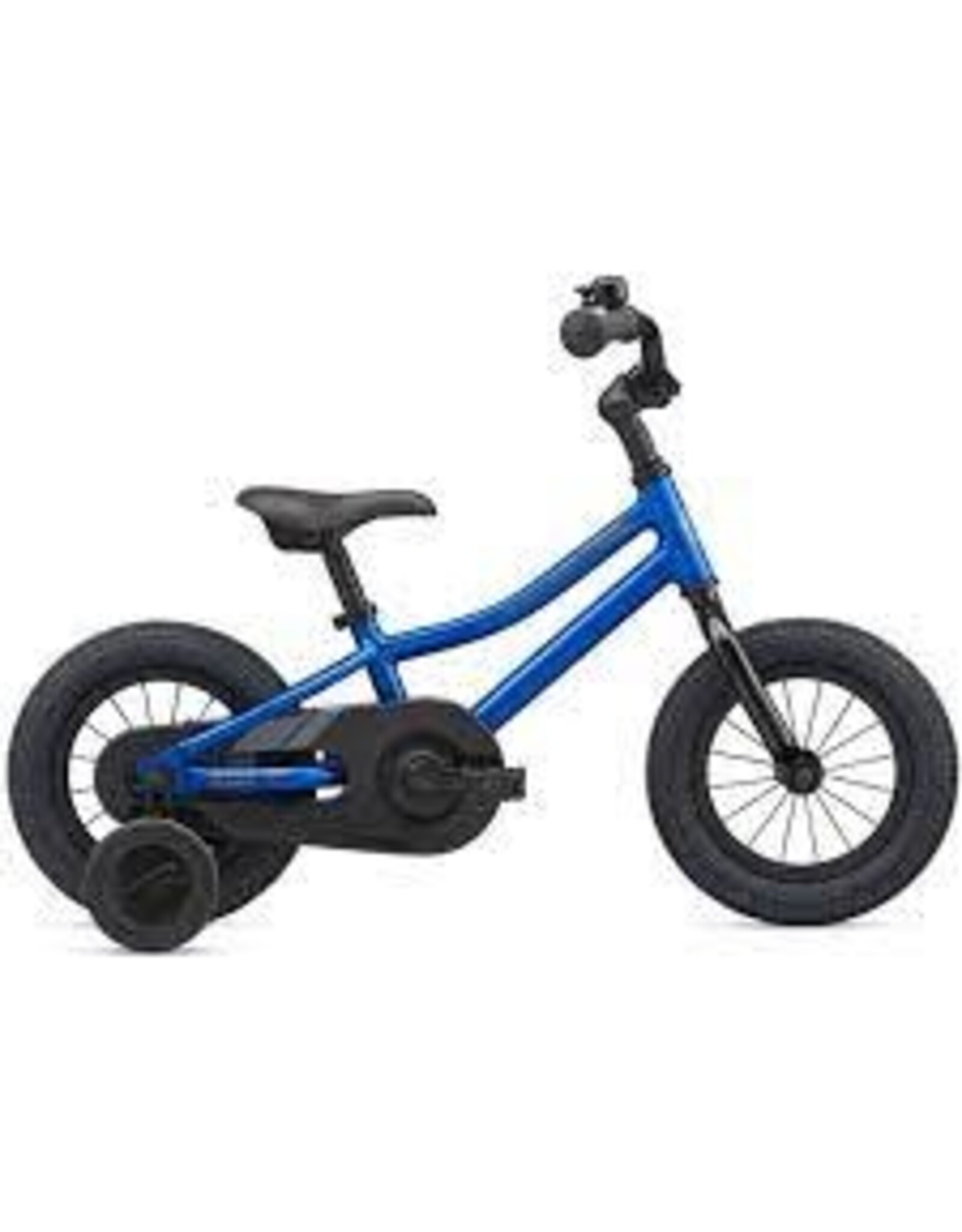 GIANT Giant Animator C/B 12 Electric Blue