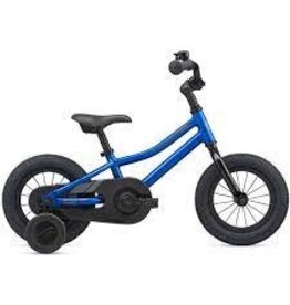 GIANT Giant Animator C/B 12 Electric Blue