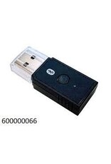 GIANT Giant GNT Service Tool Key 2.0 (USB BLE Dongle)