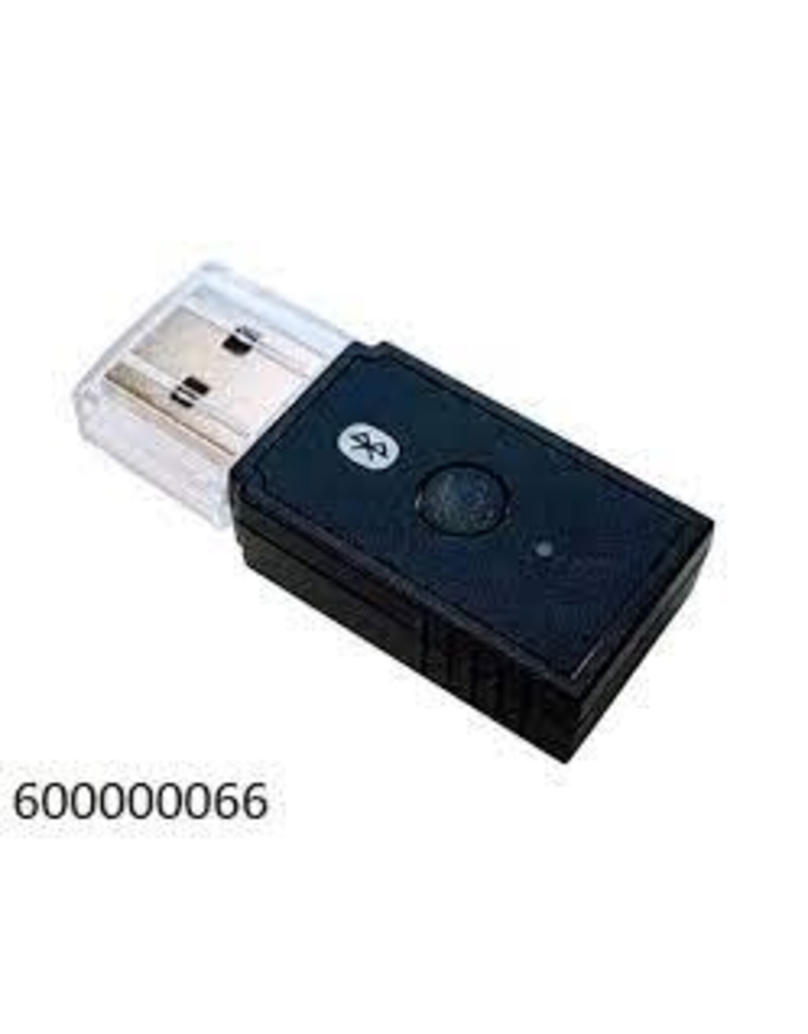 GIANT Giant GNT Service Tool Key 2.0 (USB BLE Dongle)