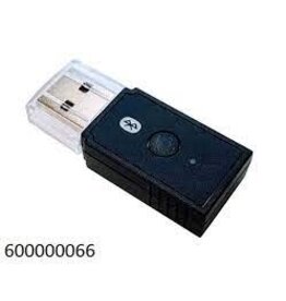 GIANT Giant GNT Service Tool Key 2.0 (USB BLE Dongle)