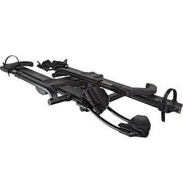 Kuat Kuat NV 2.0 Base Hitch Bike Rack - 2-Bike 2in Receiver Black