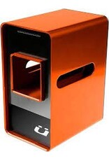 Kuat KUAT Rack Dock - Orange