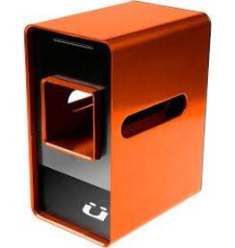 Kuat KUAT Rack Dock - Orange