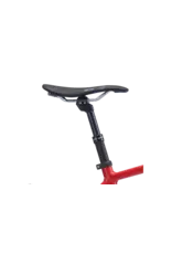 Diamondback Diamondback Haanjo 5 LG/56cm Red