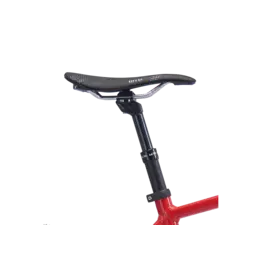 Diamondback Diamondback Haanjo 5 LG/56cm Red