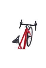 Diamondback Diamondback Haanjo 5 LG/56cm Red