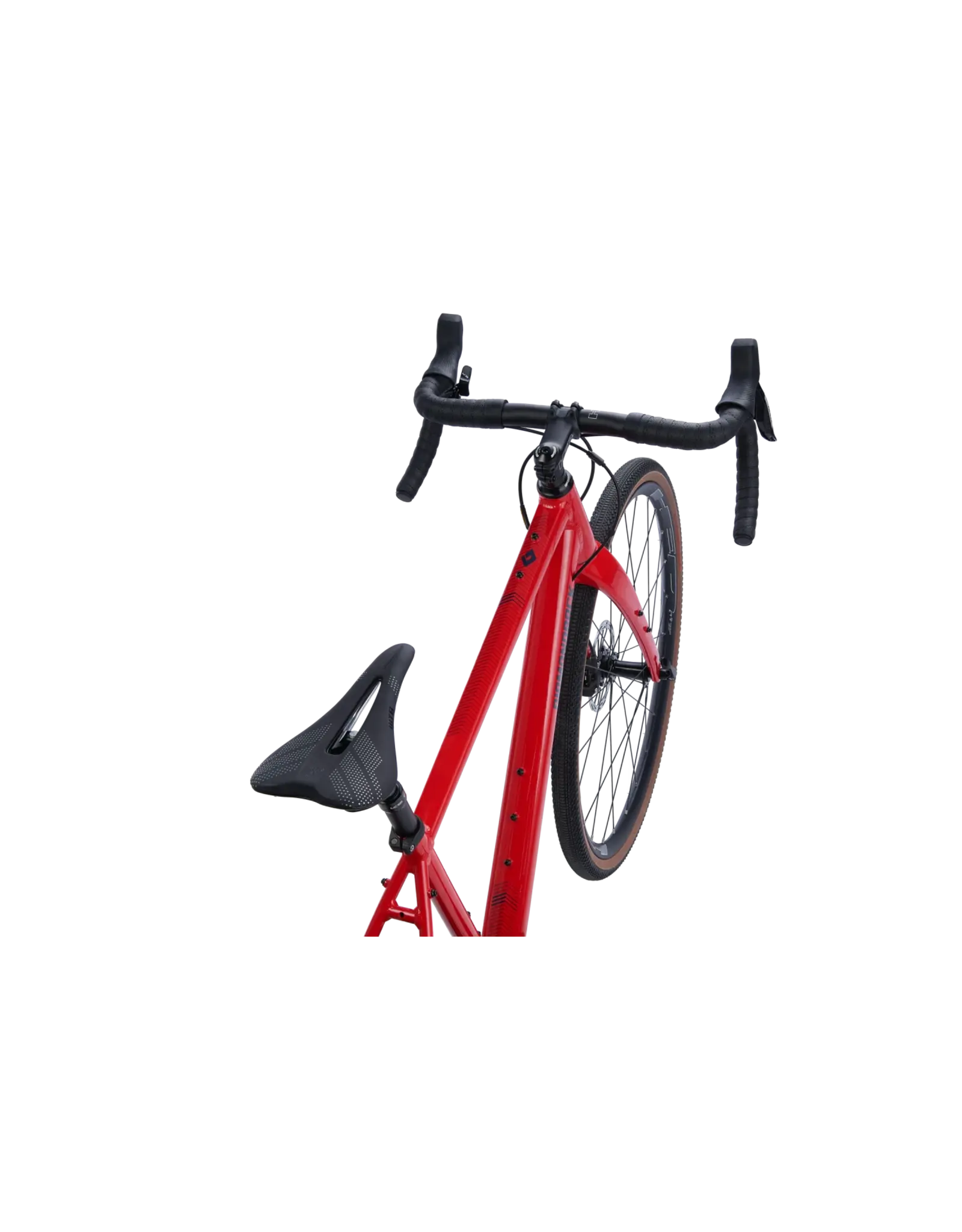 Diamondback Diamondback Haanjo 5 LG/56cm Red