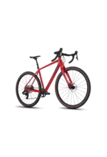 Diamondback Diamondback Haanjo 5 LG/56cm Red