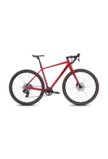 Diamondback Diamondback Haanjo 5 LG/56cm Red