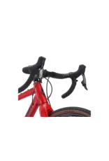 Diamondback Diamondback Haanjo 5 LG/56cm Red