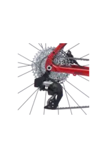 Diamondback Diamondback Haanjo 5 LG/56cm Red