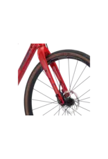 Diamondback Diamondback Haanjo 5 LG/56cm Red
