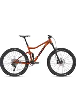 GIANT Giant Stance M Amber Glow