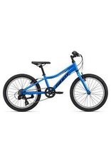 GIANT Giant XtC Jr 20 Lite Azure Blue
