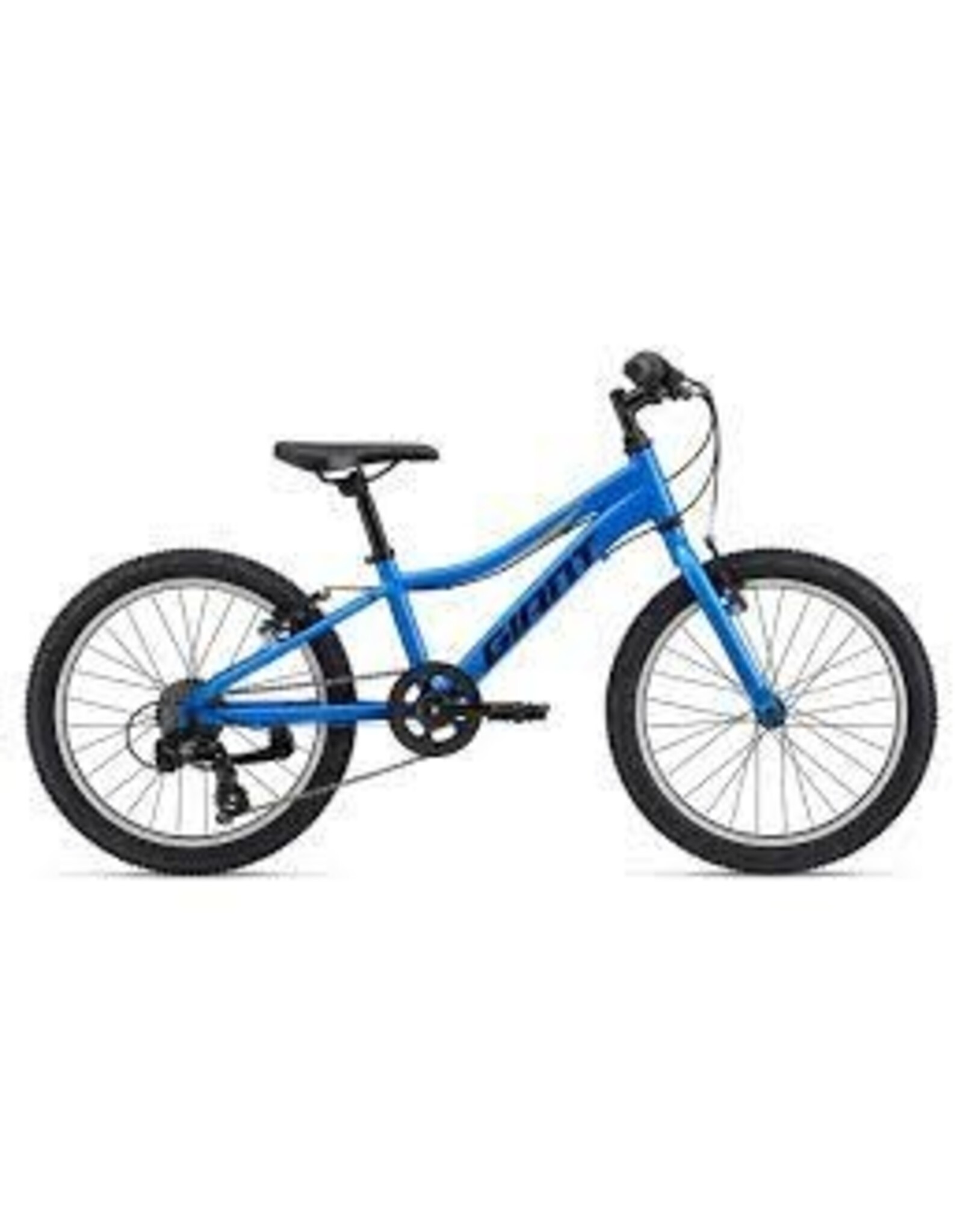 GIANT Giant XtC Jr 20 Lite Azure Blue